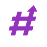 HaveYourPR logo
